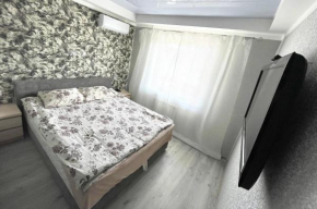 Двокімнатна на Оболоні біля Дрім-Тауна